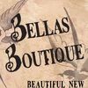 bellasboutique2